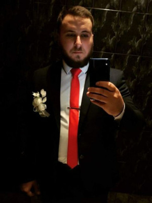 Метрушен Александр Александрович Метрушен Александр Александрович